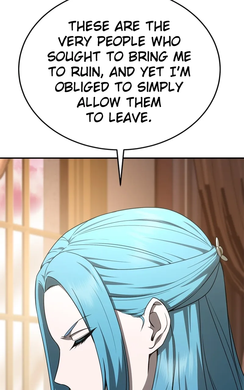 The StellarSwordmaster Chapter 23 page 43 - 