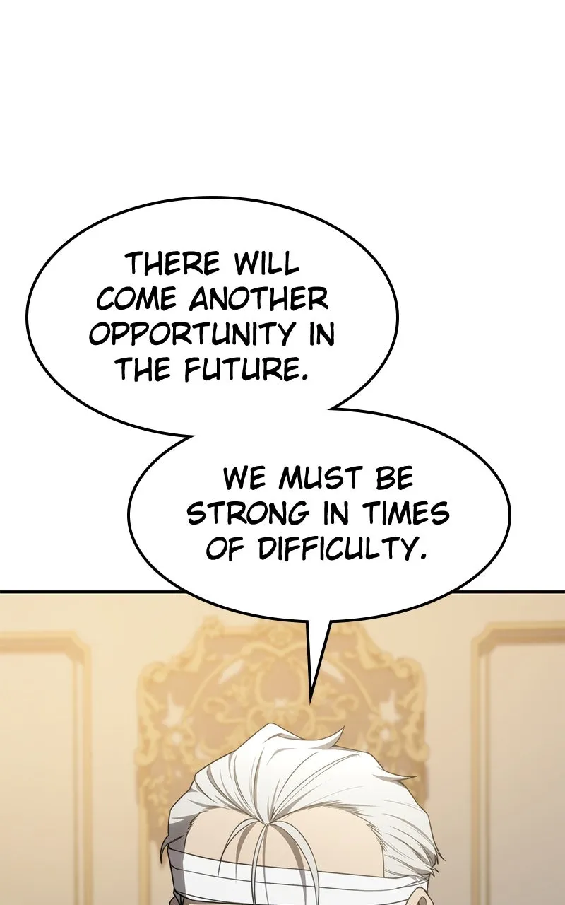 The StellarSwordmaster Chapter 23 page 45 - 
