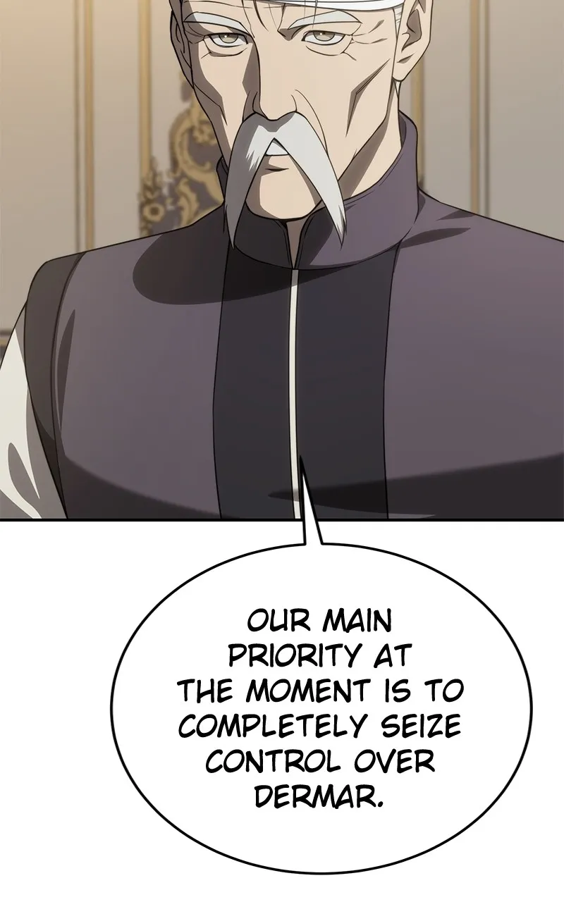 The StellarSwordmaster Chapter 23 page 46 - 