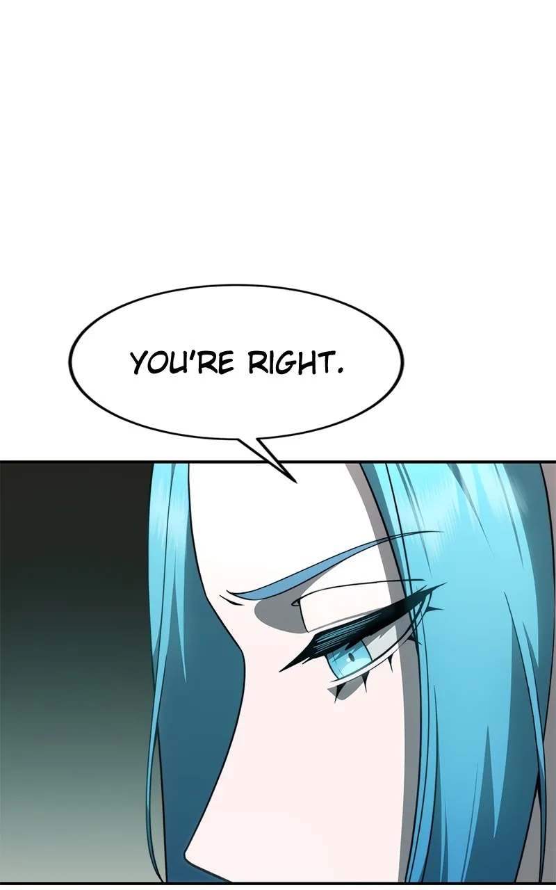 The StellarSwordmaster Chapter 23 page 47 - 