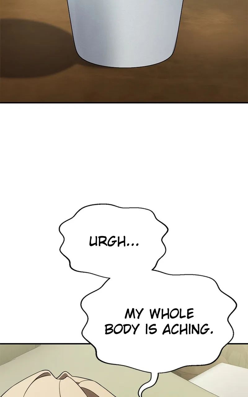 The StellarSwordmaster Chapter 23 page 6 - 