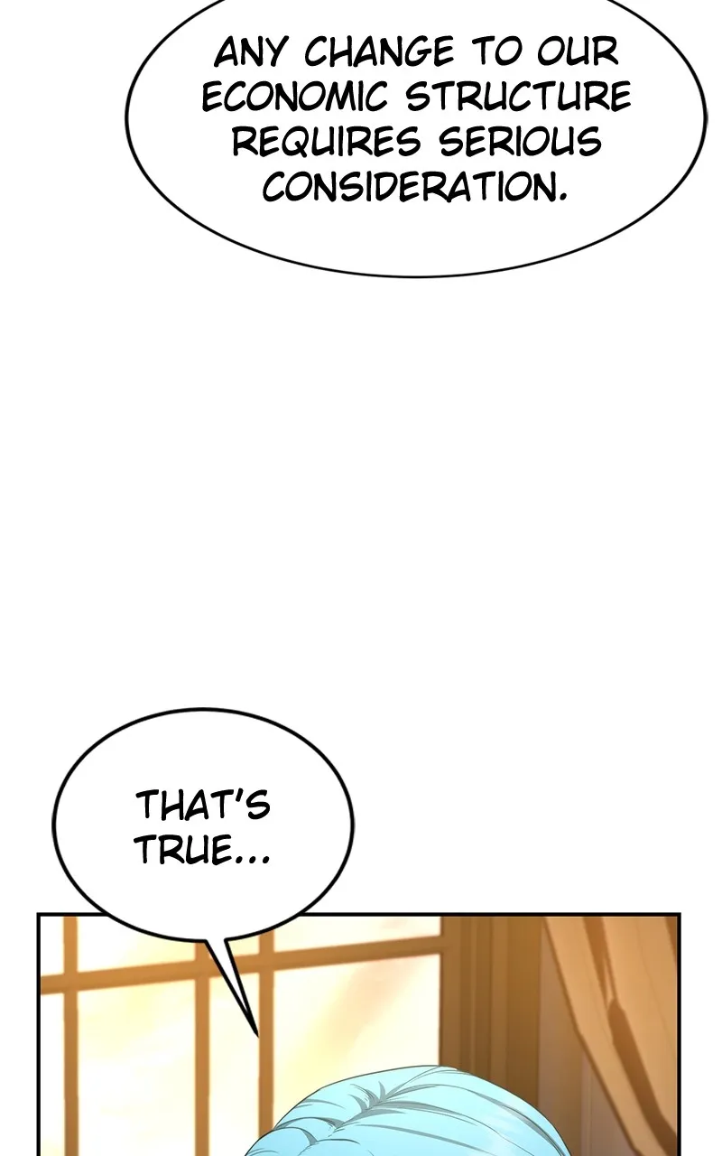 The StellarSwordmaster Chapter 23 page 53 - 