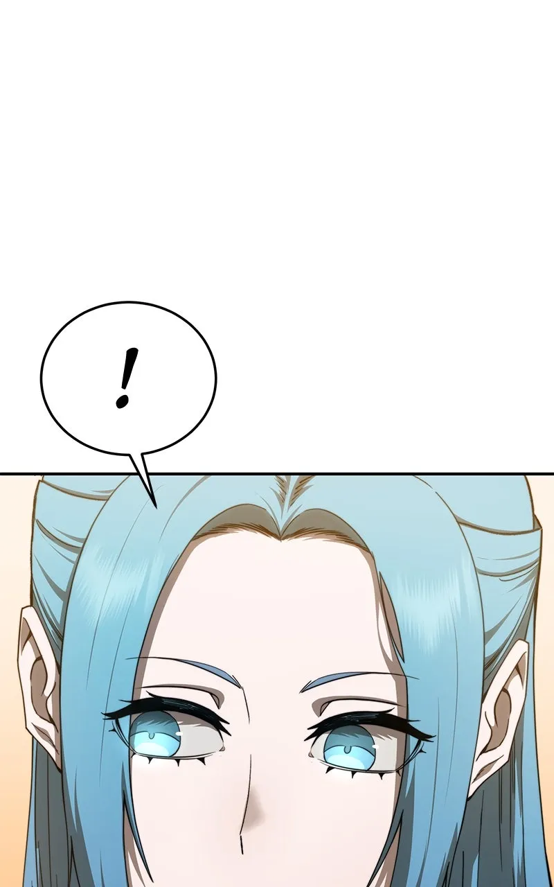 The StellarSwordmaster Chapter 23 page 57 - 