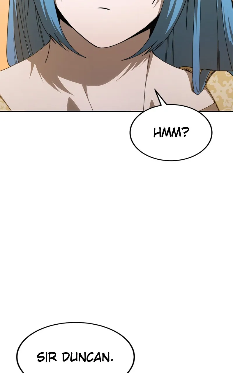 The StellarSwordmaster Chapter 23 page 58 - 