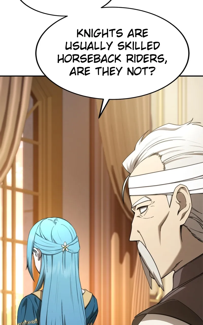 The StellarSwordmaster Chapter 23 page 59 - 