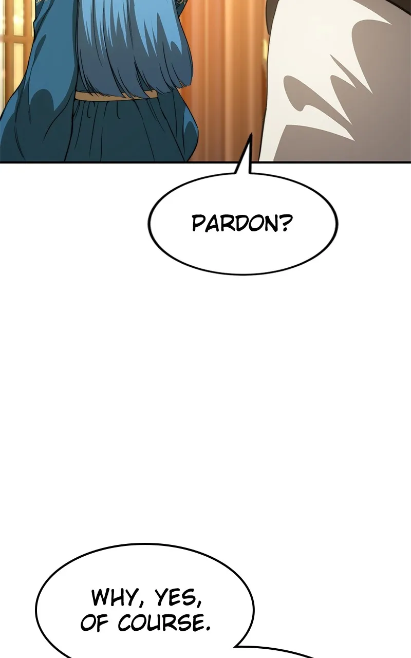 The StellarSwordmaster Chapter 23 page 60 - 