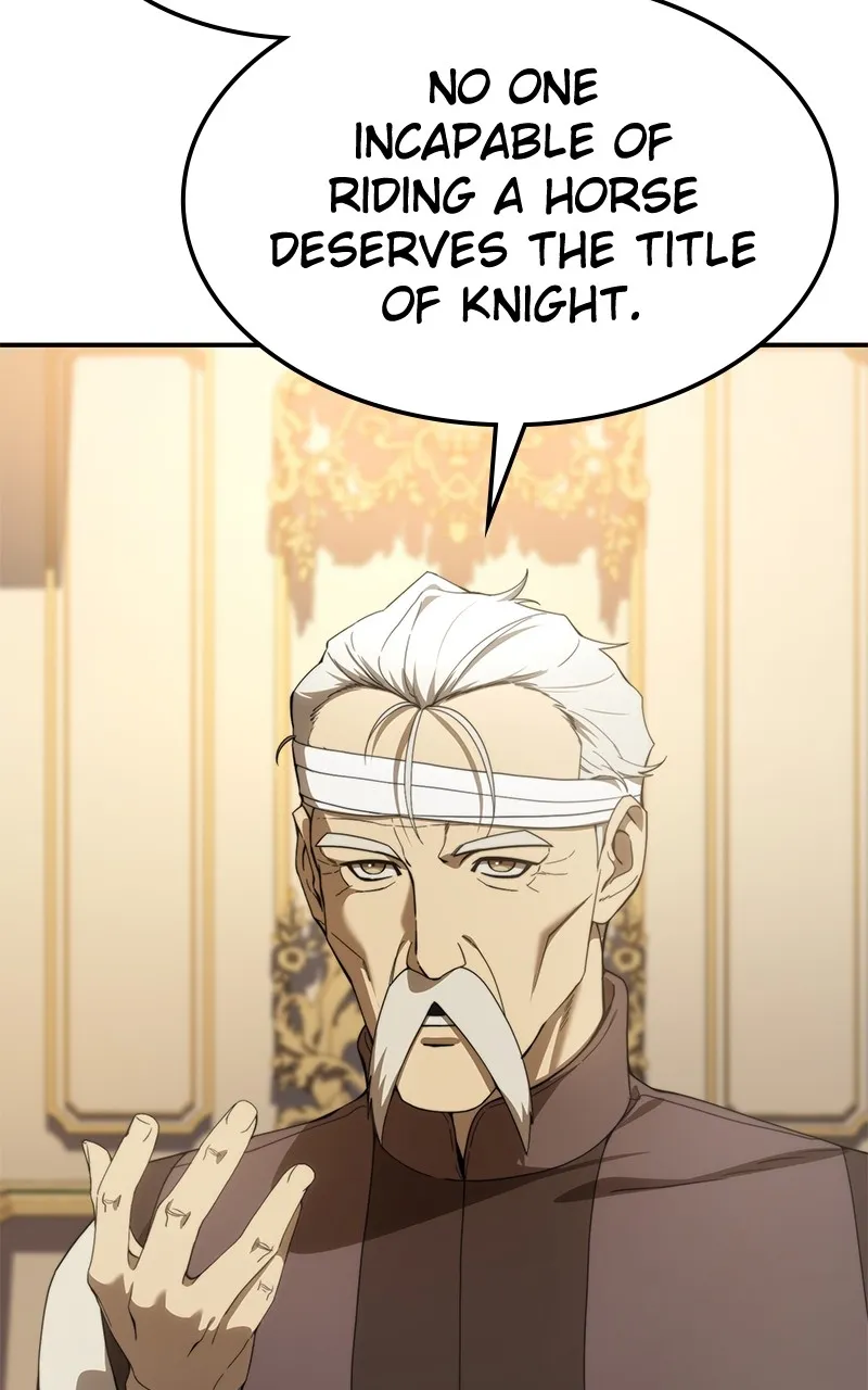 The StellarSwordmaster Chapter 23 page 61 - 