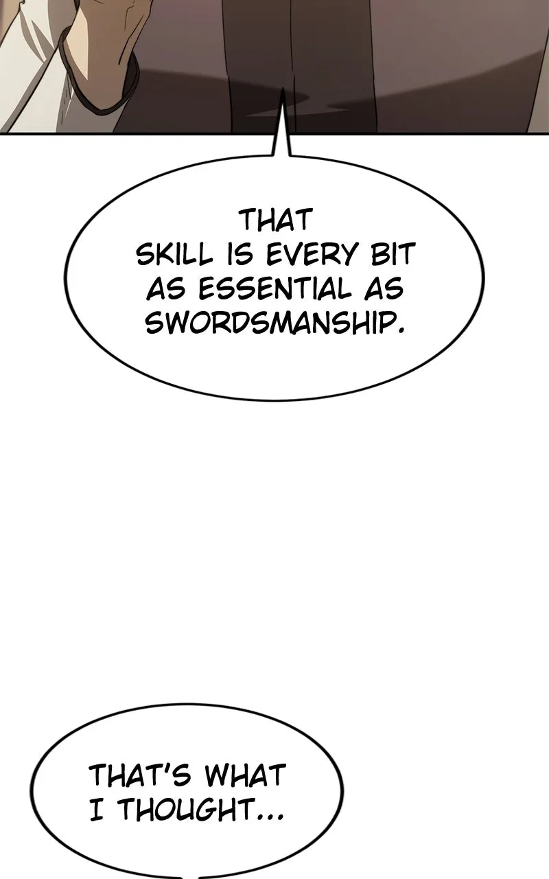 The StellarSwordmaster Chapter 23 page 62 - 