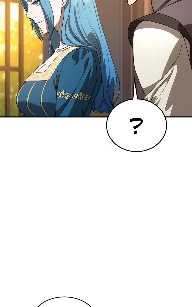 The StellarSwordmaster Chapter 23 page 65 - 