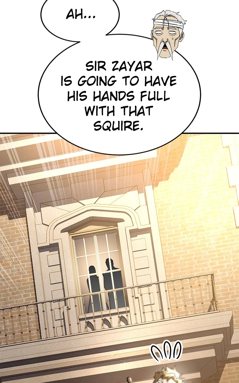 The StellarSwordmaster Chapter 23 page 66 - 