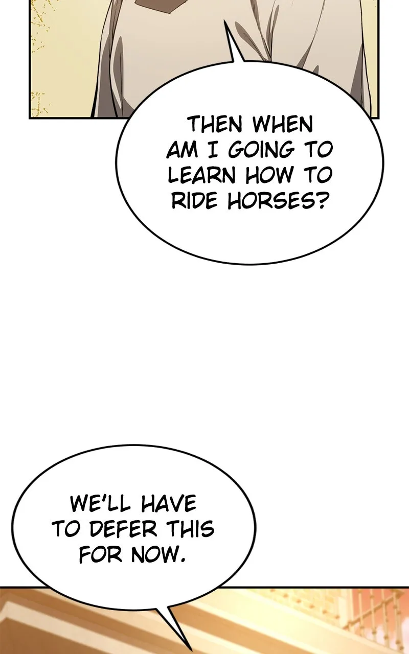The StellarSwordmaster Chapter 23 page 87 - 