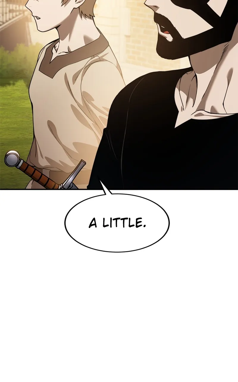 The StellarSwordmaster Chapter 23 page 90 - 