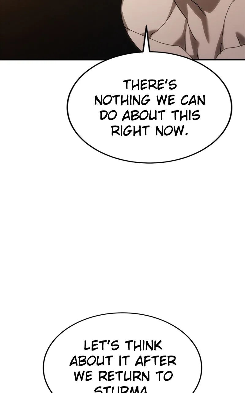 The StellarSwordmaster Chapter 23 page 92 - 