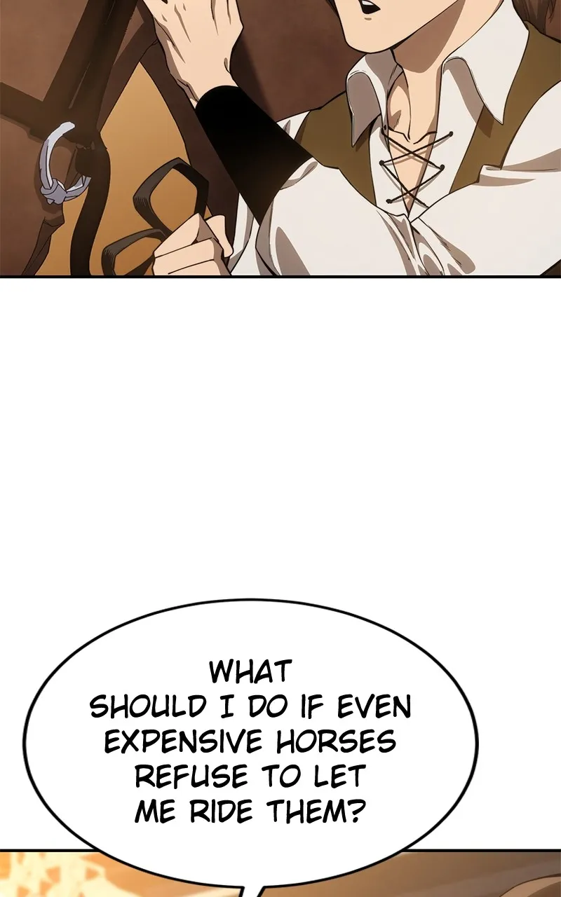 The StellarSwordmaster Chapter 23 page 96 - 