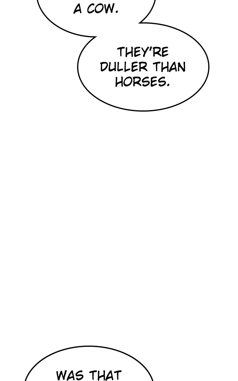 The StellarSwordmaster Chapter 23 page 98 - 