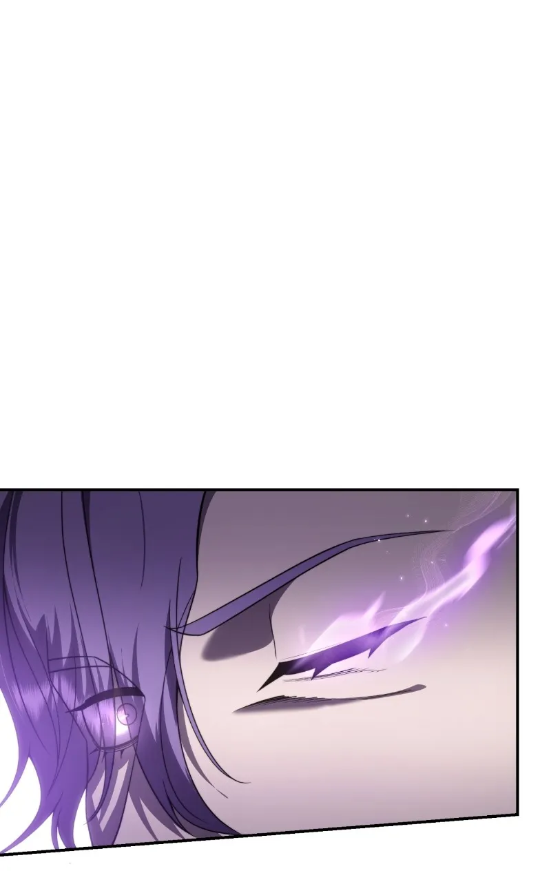 The StellarSwordmaster Chapter 24 page 1 - 