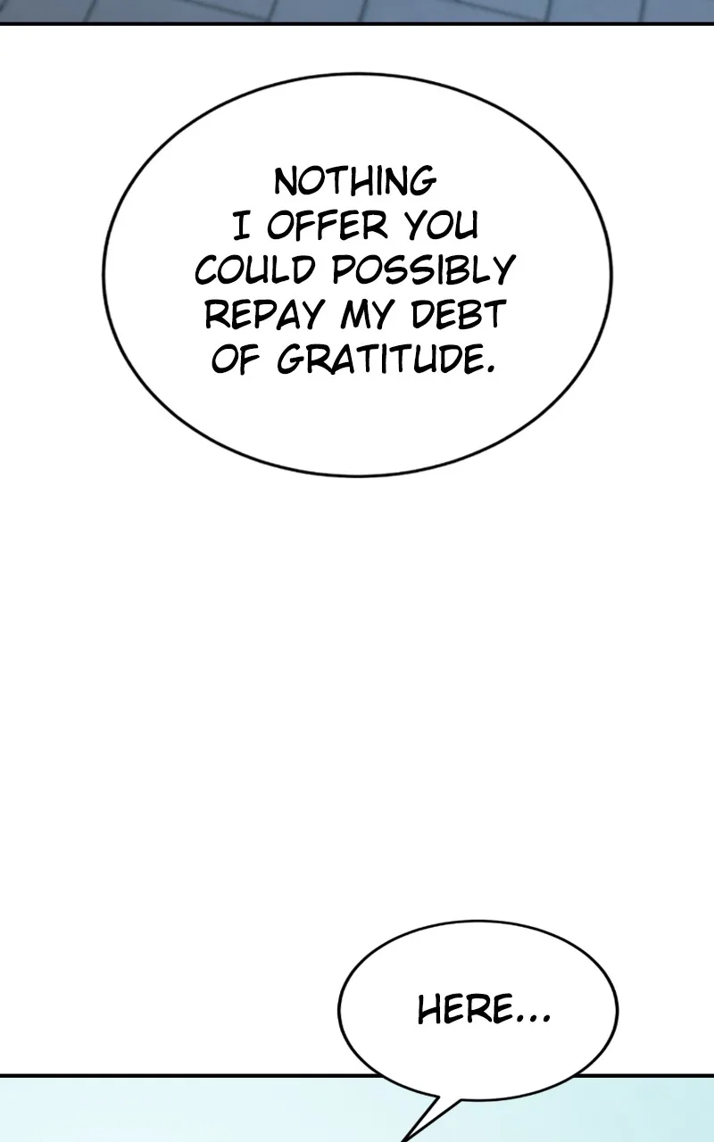 The StellarSwordmaster Chapter 24 page 104 - 