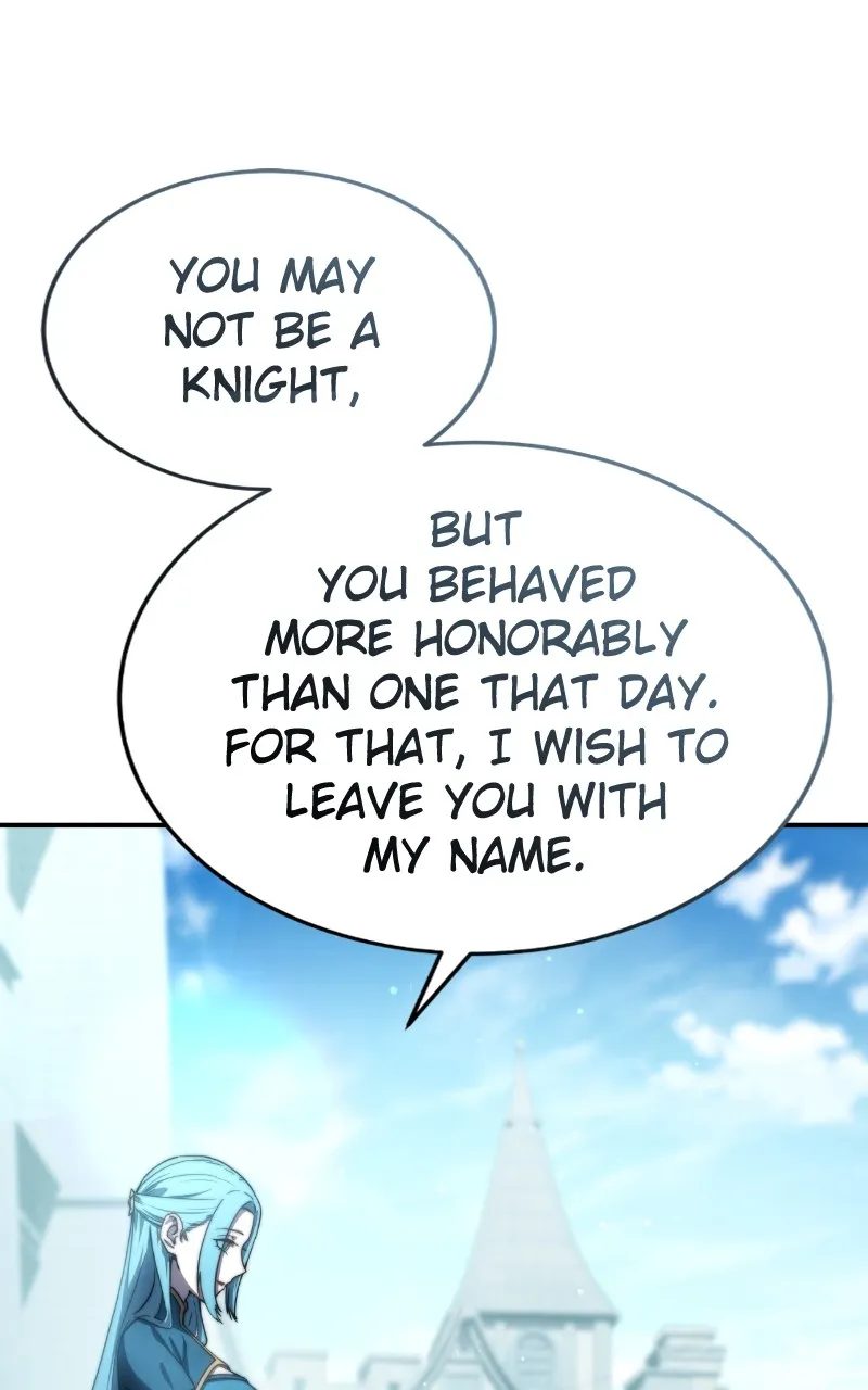 The StellarSwordmaster Chapter 24 page 106 - 