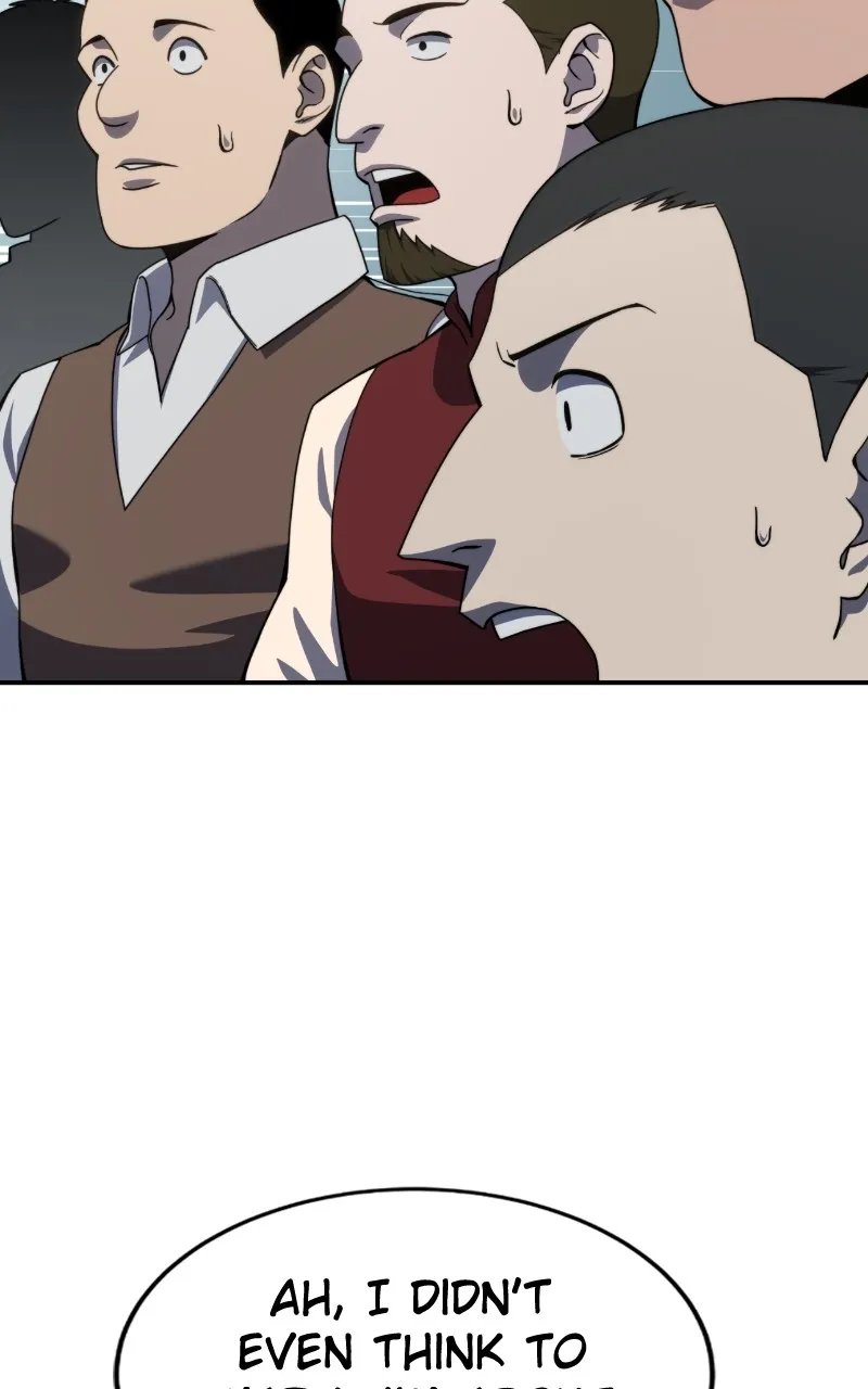 The StellarSwordmaster Chapter 24 page 120 - 