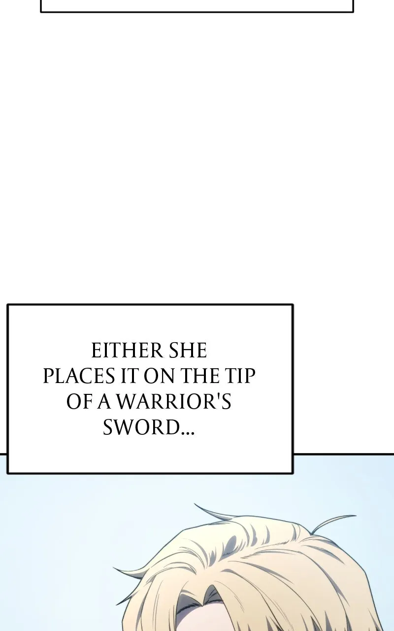 The StellarSwordmaster Chapter 24 page 125 - 