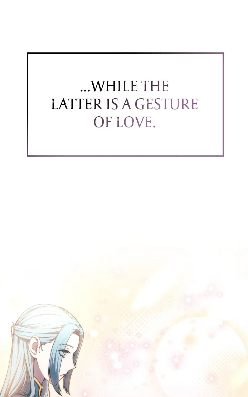 The StellarSwordmaster Chapter 24 page 129 - 