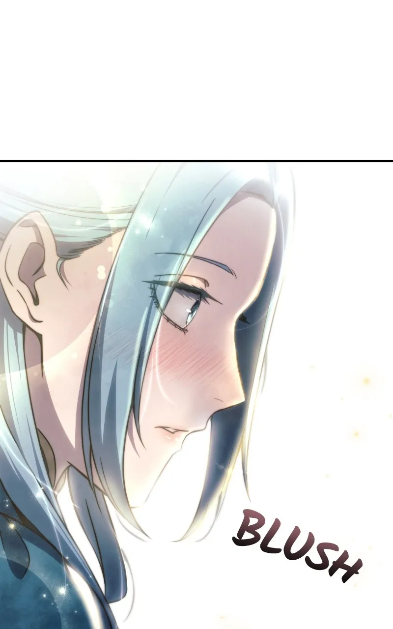 The StellarSwordmaster Chapter 24 page 131 - 