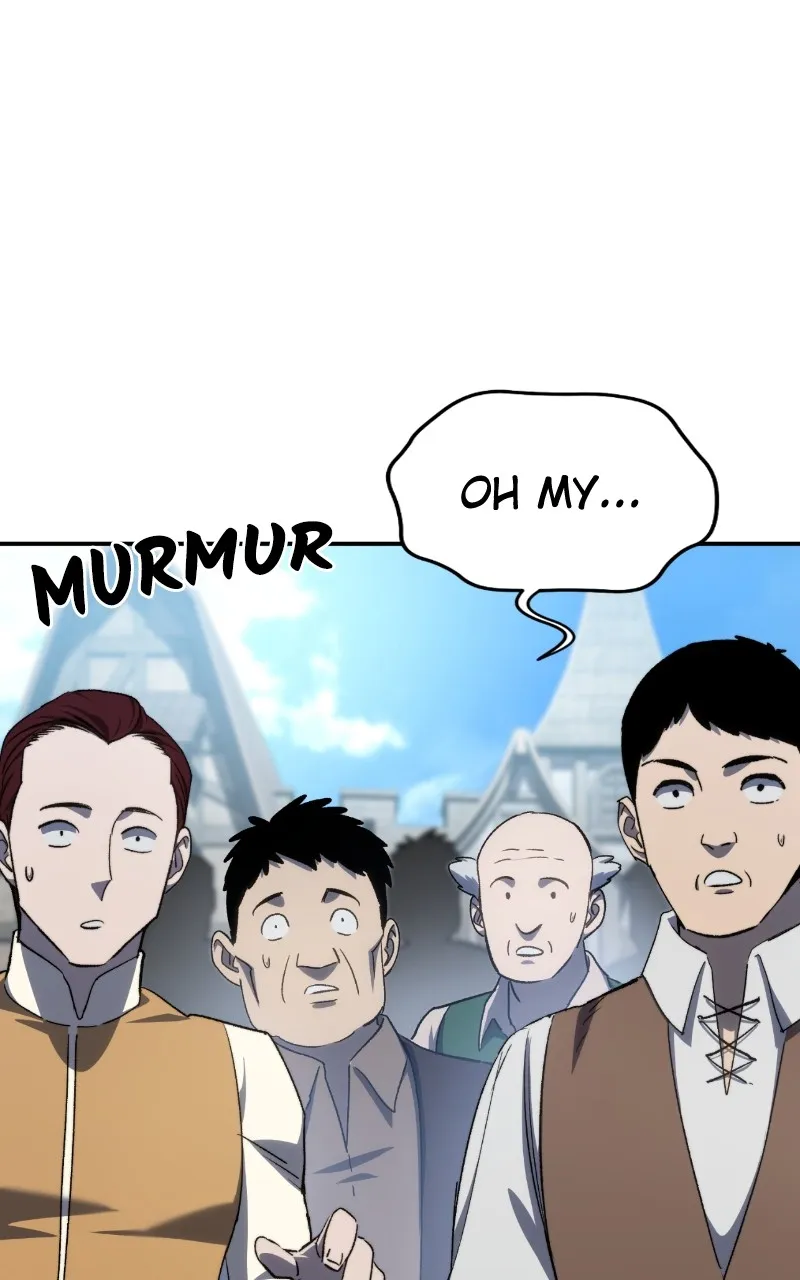 The StellarSwordmaster Chapter 24 page 133 - 