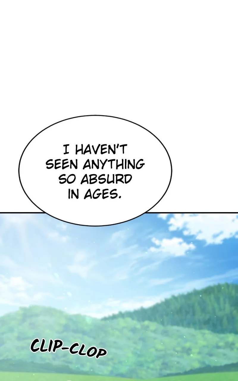The StellarSwordmaster Chapter 24 page 139 - 