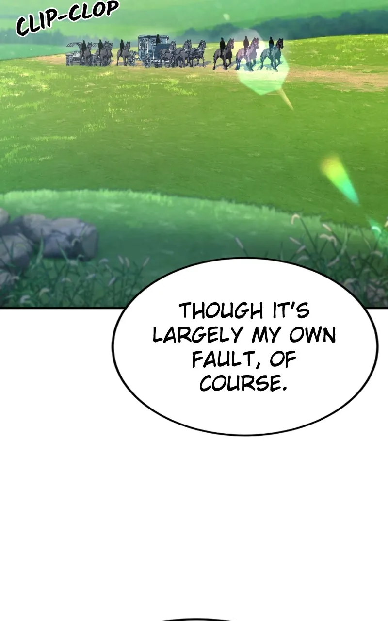 The StellarSwordmaster Chapter 24 page 140 - 