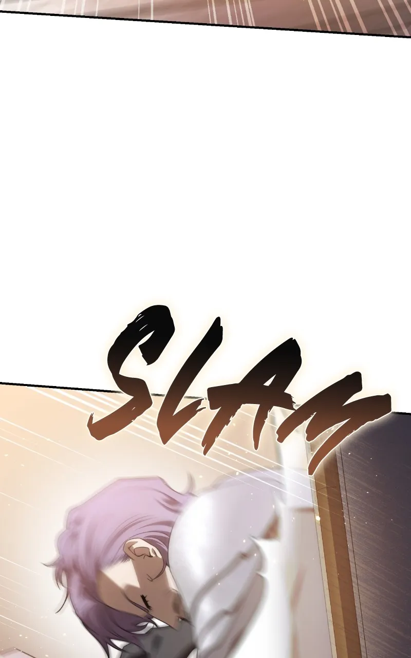 The StellarSwordmaster Chapter 24 page 15 - 