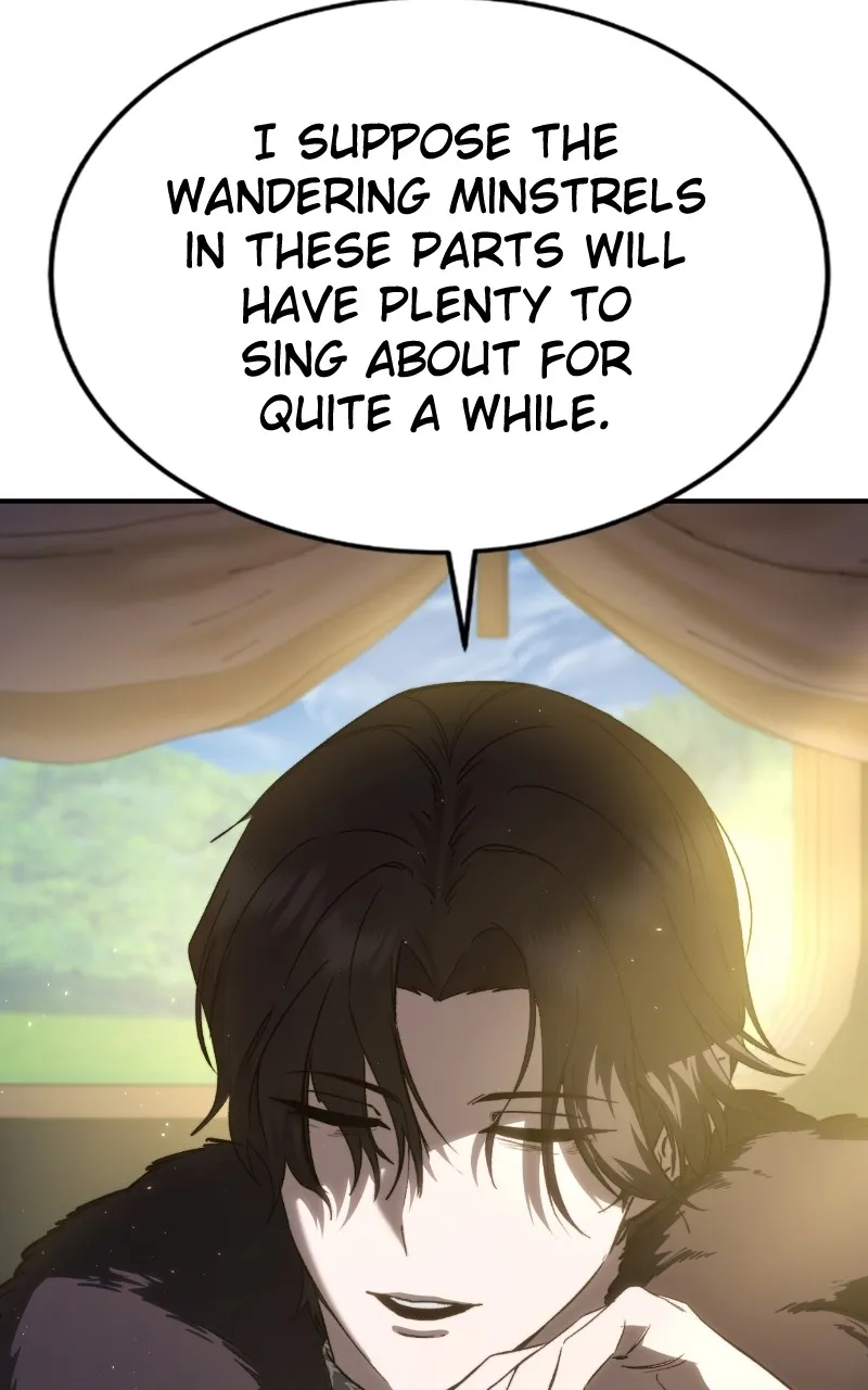 The StellarSwordmaster Chapter 24 page 141 - 