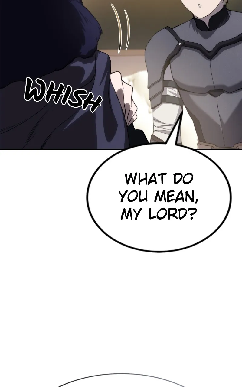 The StellarSwordmaster Chapter 24 page 147 - 