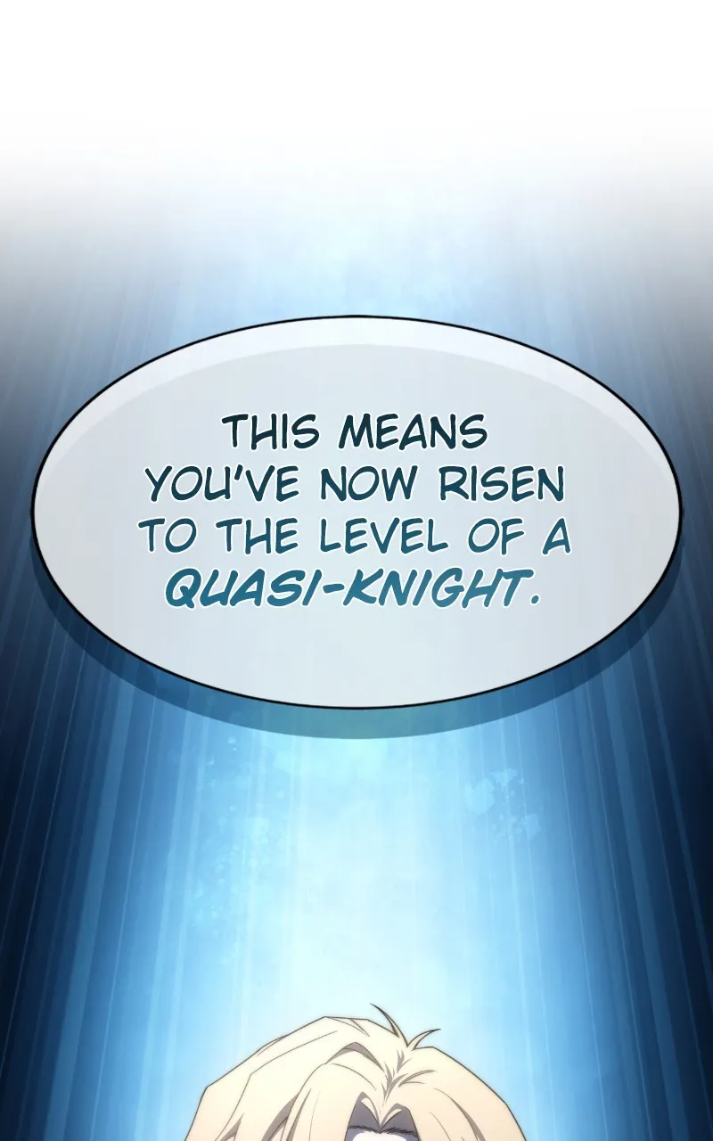 The StellarSwordmaster Chapter 24 page 150 - 