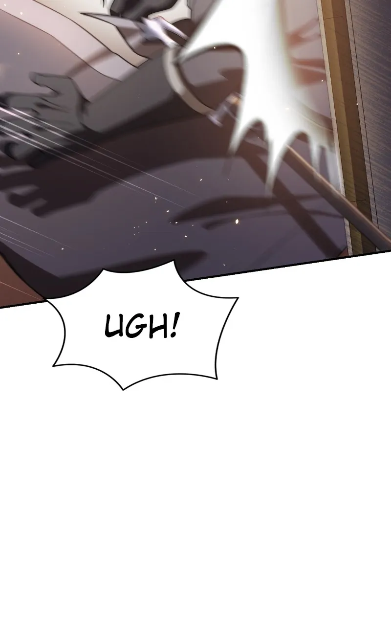 The StellarSwordmaster Chapter 24 page 16 - 