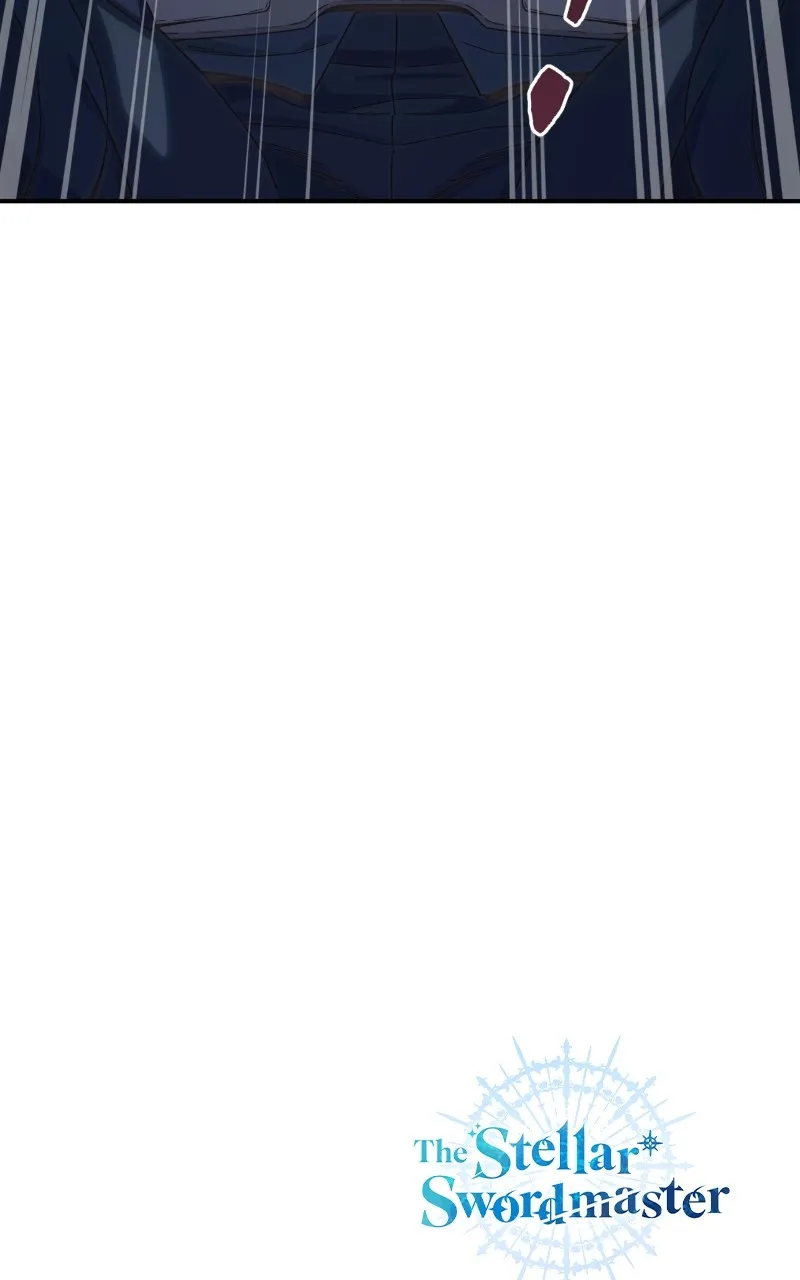 The StellarSwordmaster Chapter 24 page 152 - 