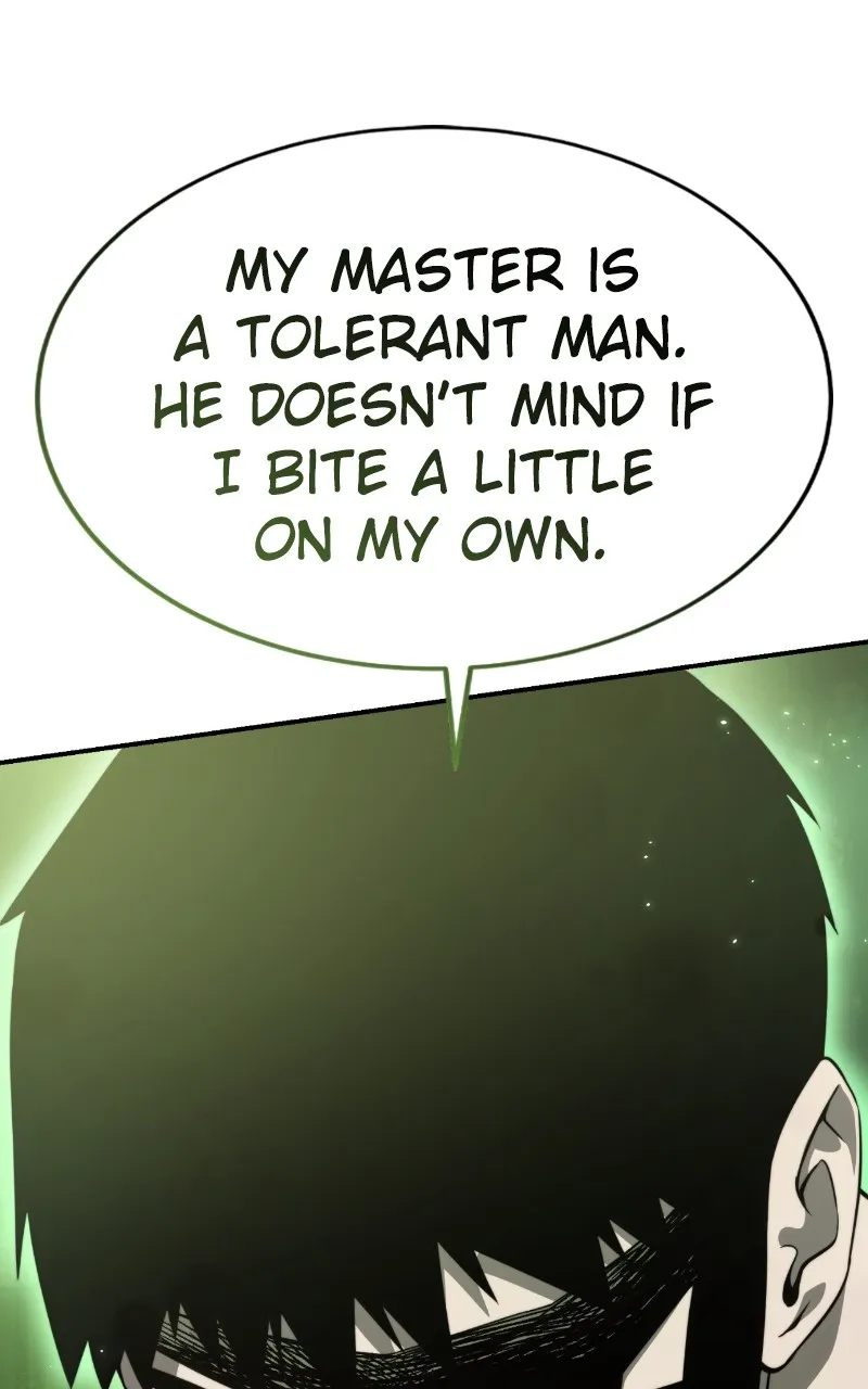 The StellarSwordmaster Chapter 24 page 17 - 