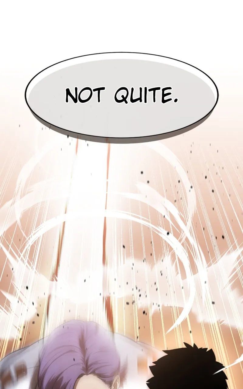 The StellarSwordmaster Chapter 24 page 21 - 