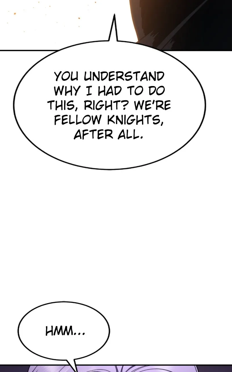 The StellarSwordmaster Chapter 24 page 28 - 