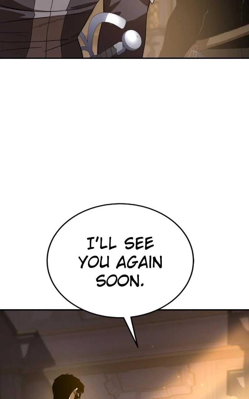 The StellarSwordmaster Chapter 24 page 37 - 