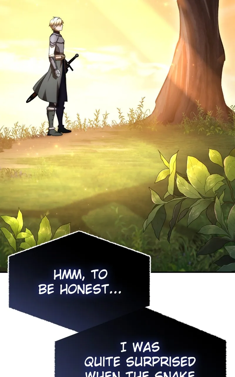 The StellarSwordmaster Chapter 24 page 48 - 