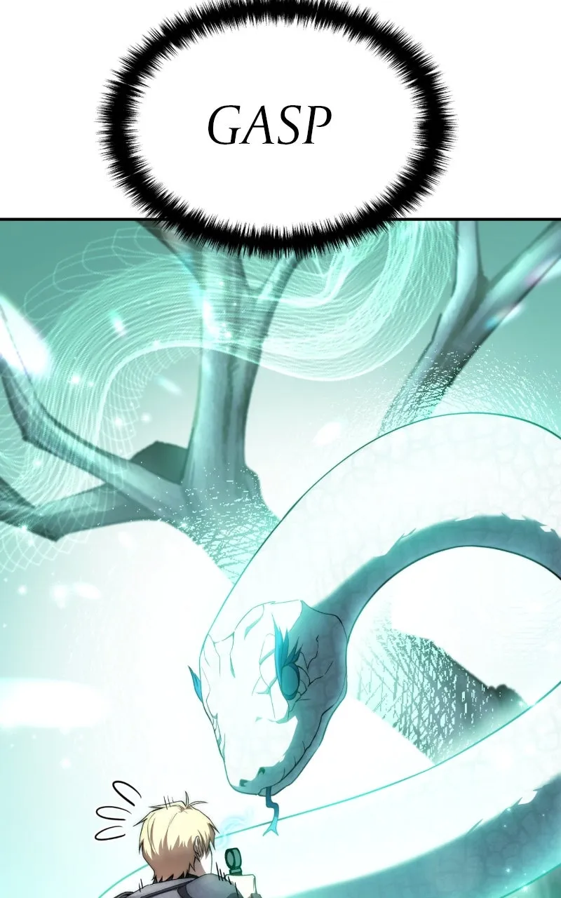 The StellarSwordmaster Chapter 24 page 55 - 