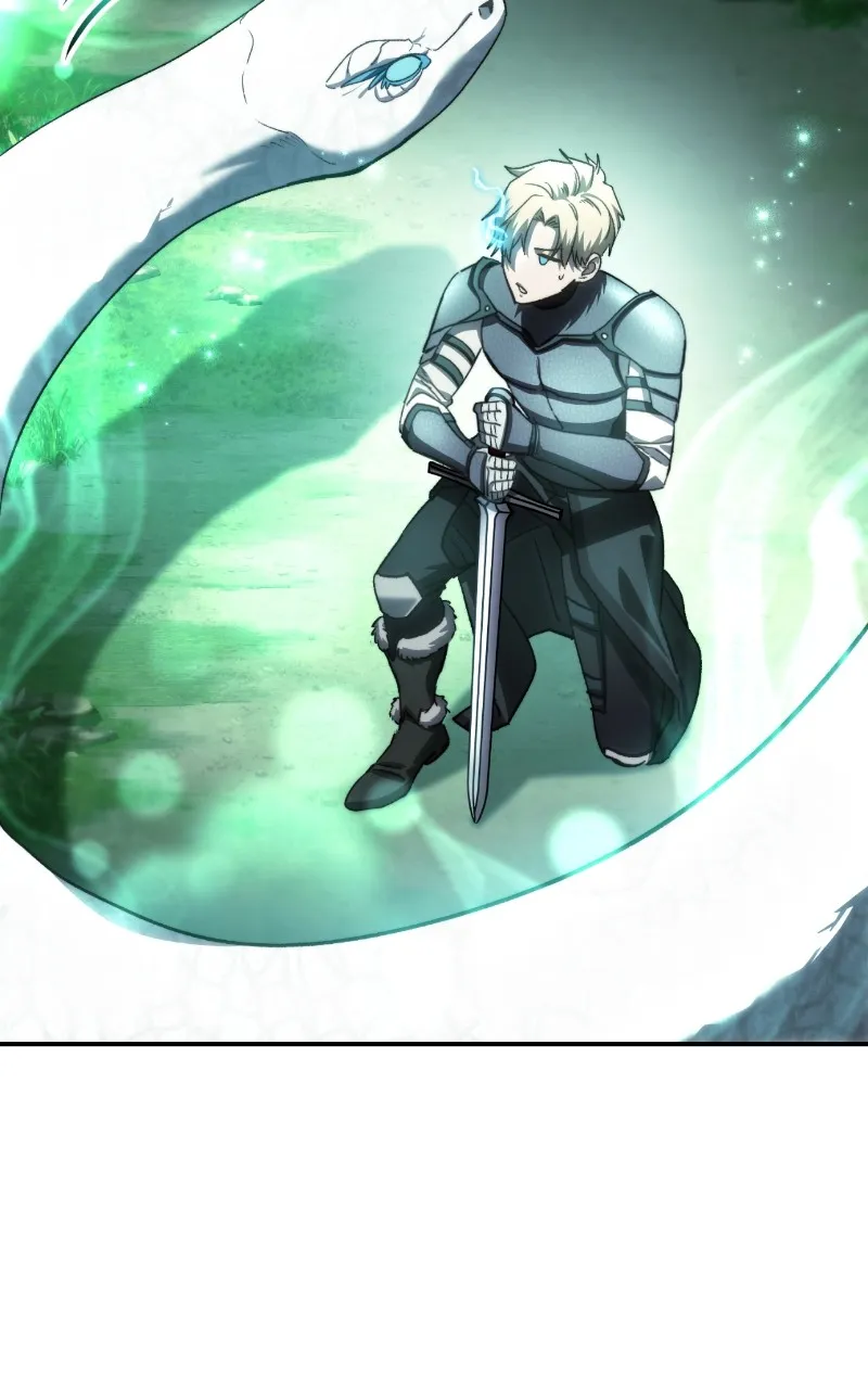 The StellarSwordmaster Chapter 24 page 59 - 
