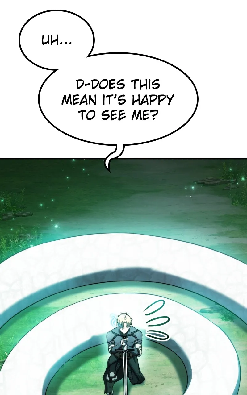 The StellarSwordmaster Chapter 24 page 60 - 