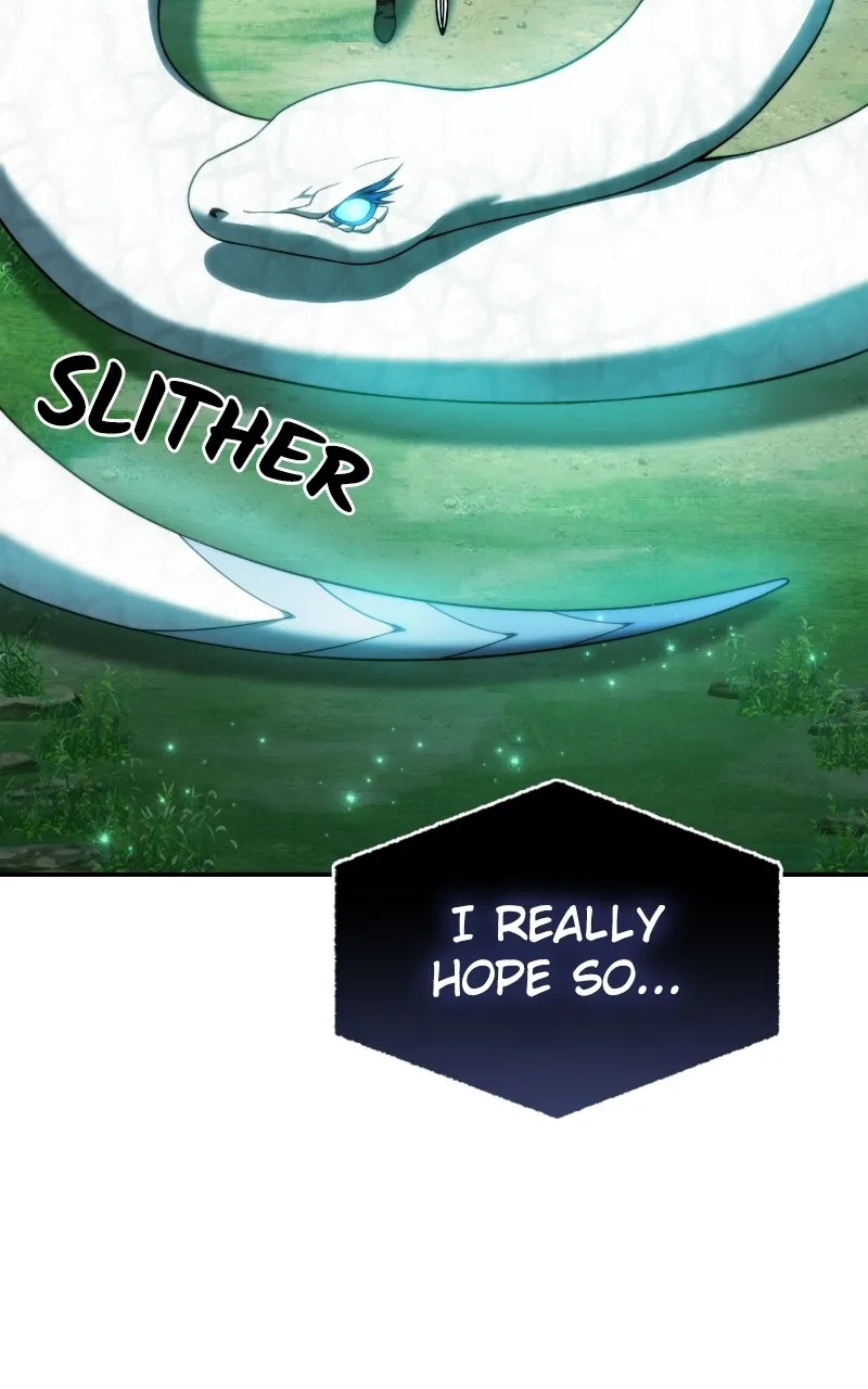 The StellarSwordmaster Chapter 24 page 61 - 