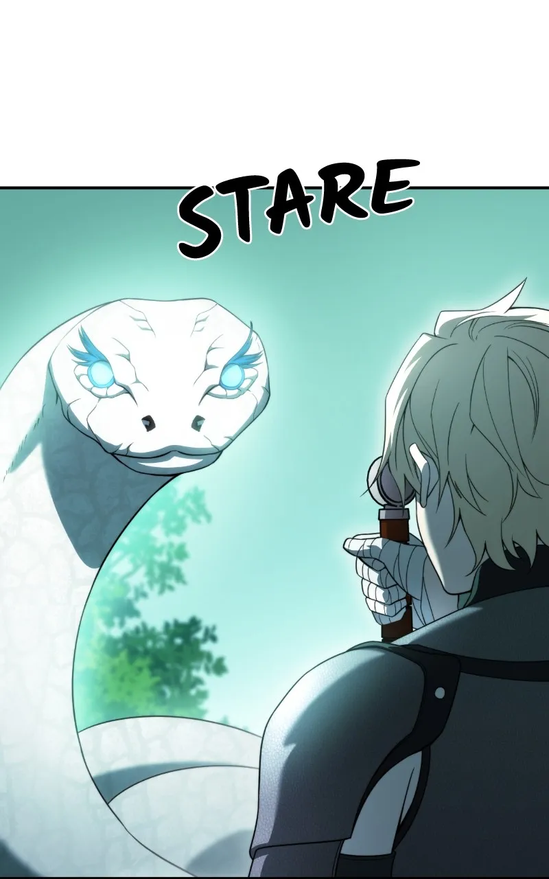 The StellarSwordmaster Chapter 24 page 62 - 