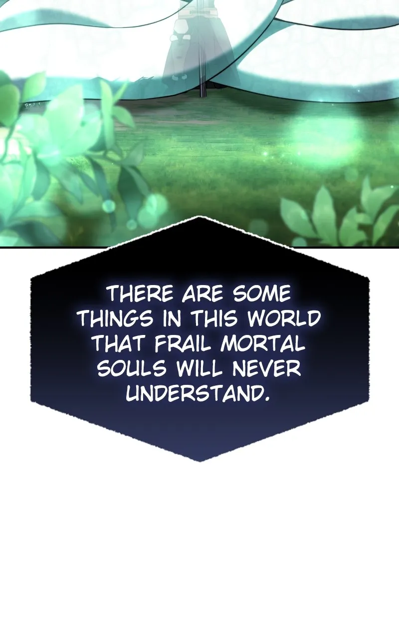 The StellarSwordmaster Chapter 24 page 66 - 