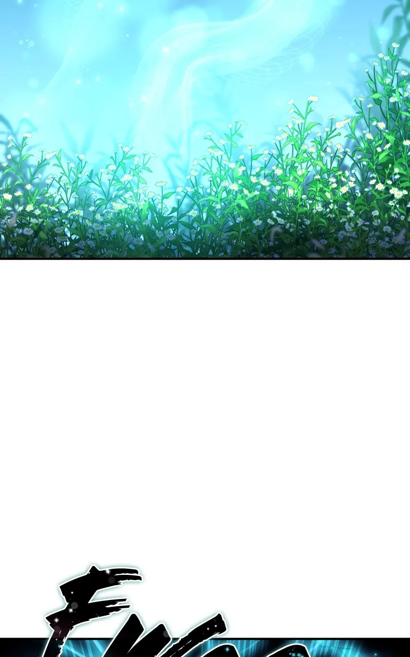 The StellarSwordmaster Chapter 24 page 71 - 