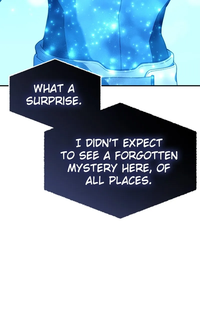 The StellarSwordmaster Chapter 24 page 78 - 
