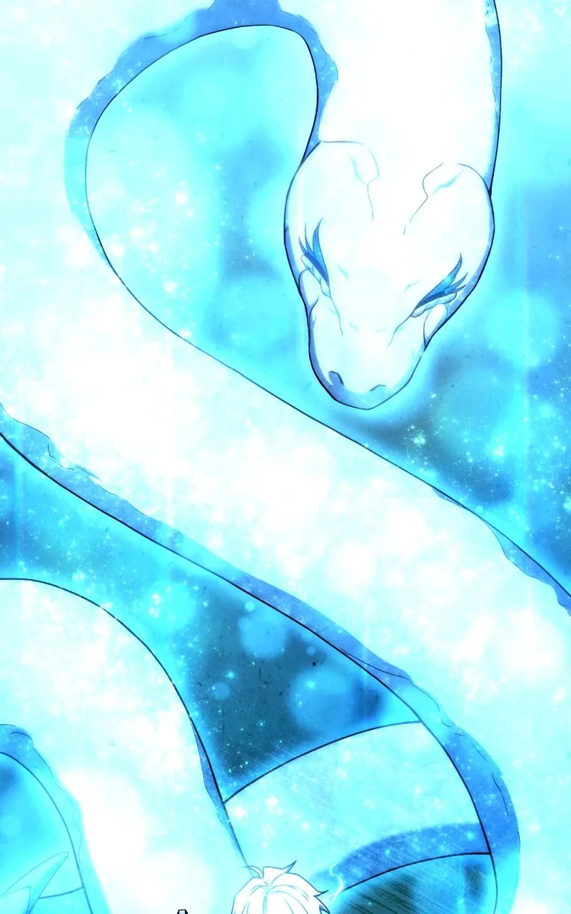The StellarSwordmaster Chapter 24 page 80 - 