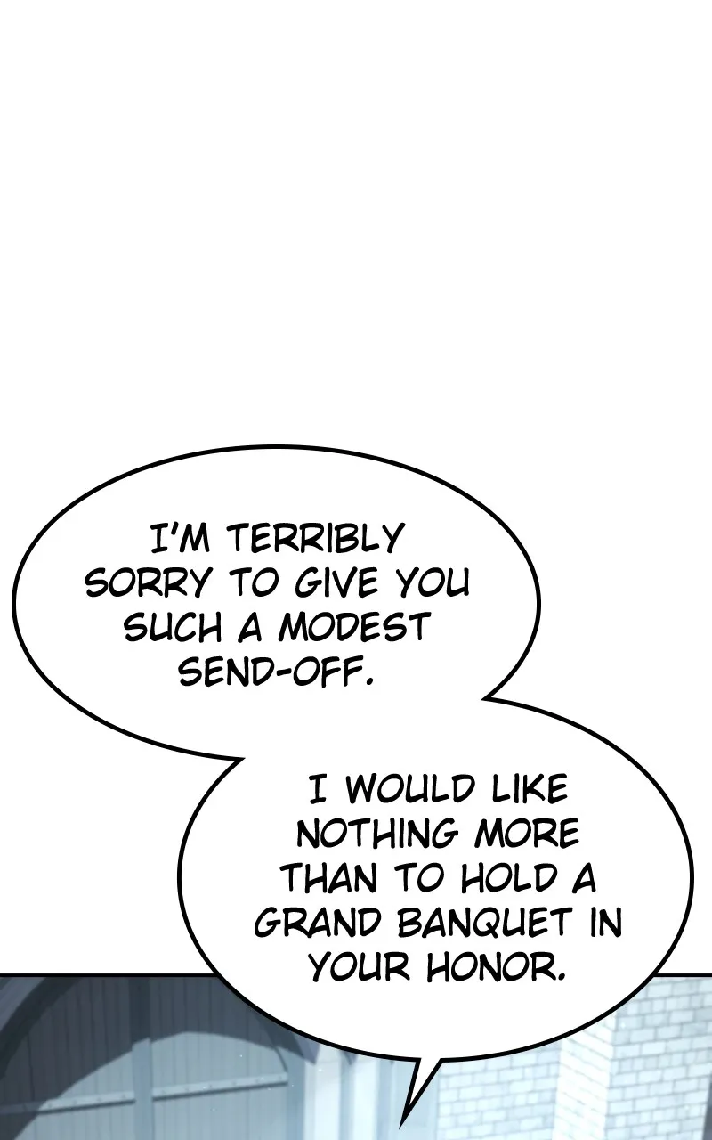 The StellarSwordmaster Chapter 24 page 85 - 